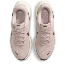 Revolution 8 Road Running Shoes Womens