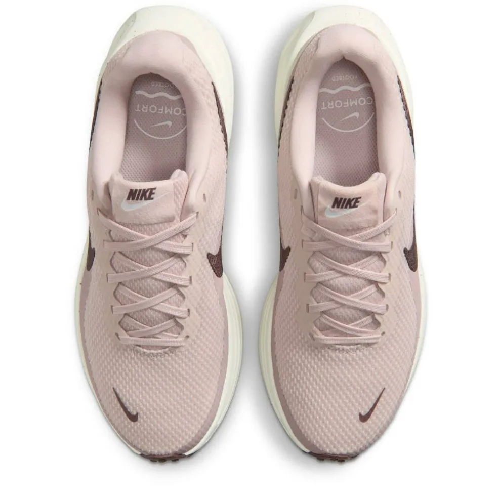 Revolution 8 Road Running Shoes Womens