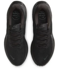Revolution 8 Road Running Shoes Womens