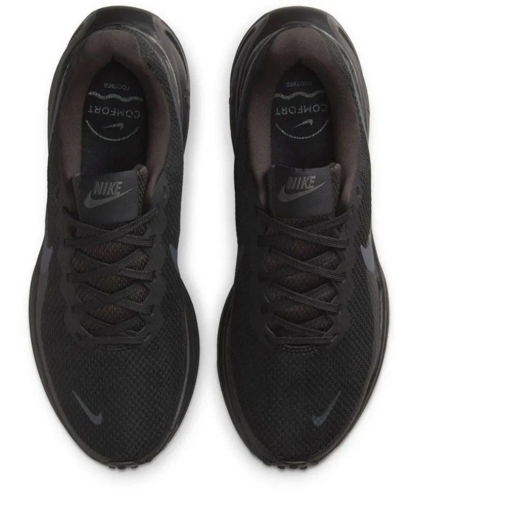 Revolution 8 Road Running Shoes Womens