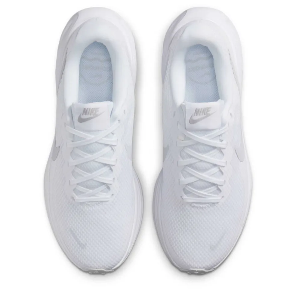 Revolution 8 Road Running Shoes Womens