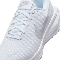 Revolution 8 Road Running Shoes Womens