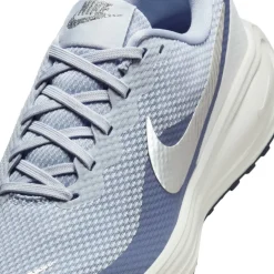 Revolution 8 Road Running Shoes Womens