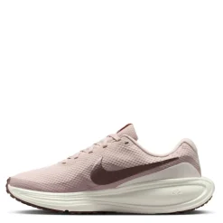 Revolution 8 Road Running Shoes Womens