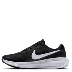 Revolution 8 Road Running Shoes Womens