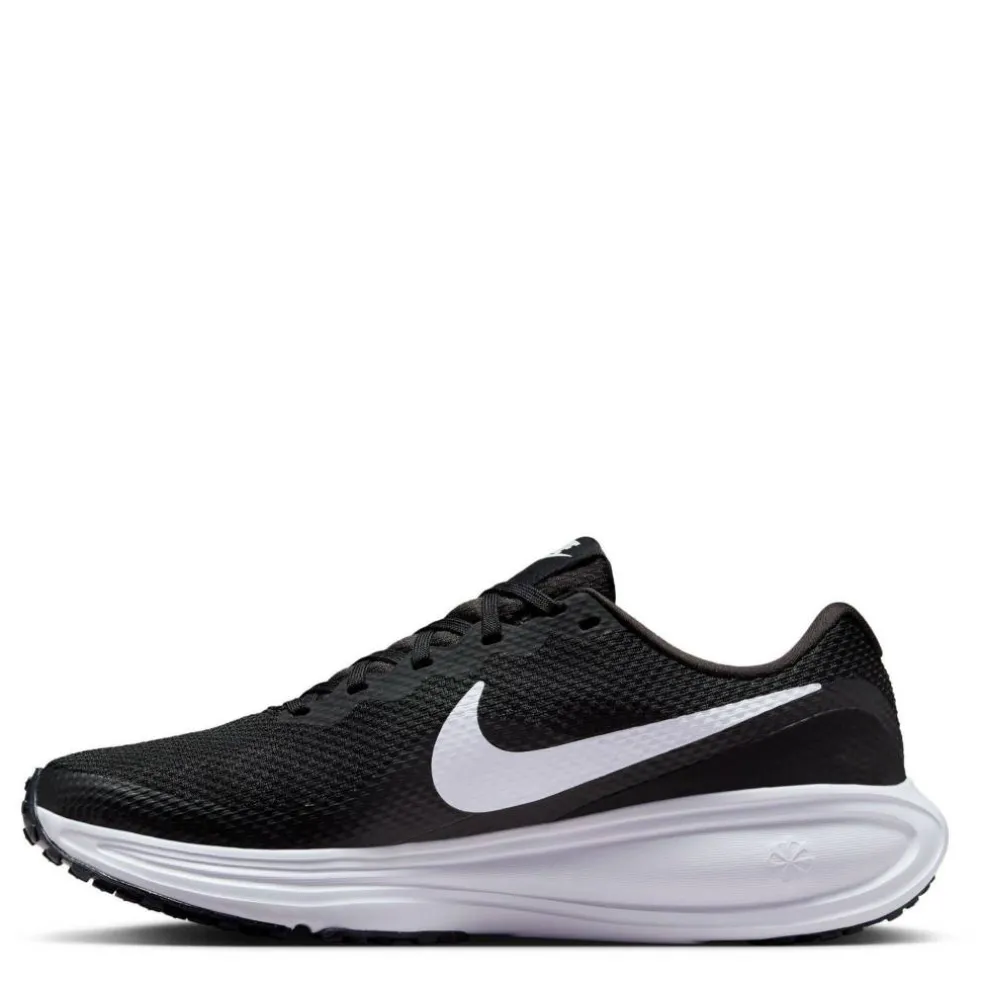 Revolution 8 Road Running Shoes Womens