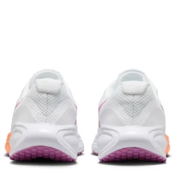 Revolution 8 Road Running Shoes Womens