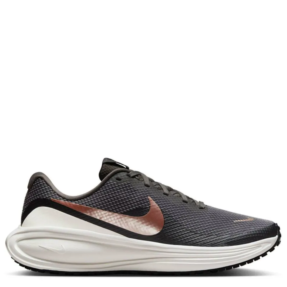 Revolution 8 Road Running Shoes Womens
