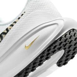 Revolution 8 Road Running Shoes Womens