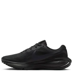 Revolution 8 Road Running Shoes Womens