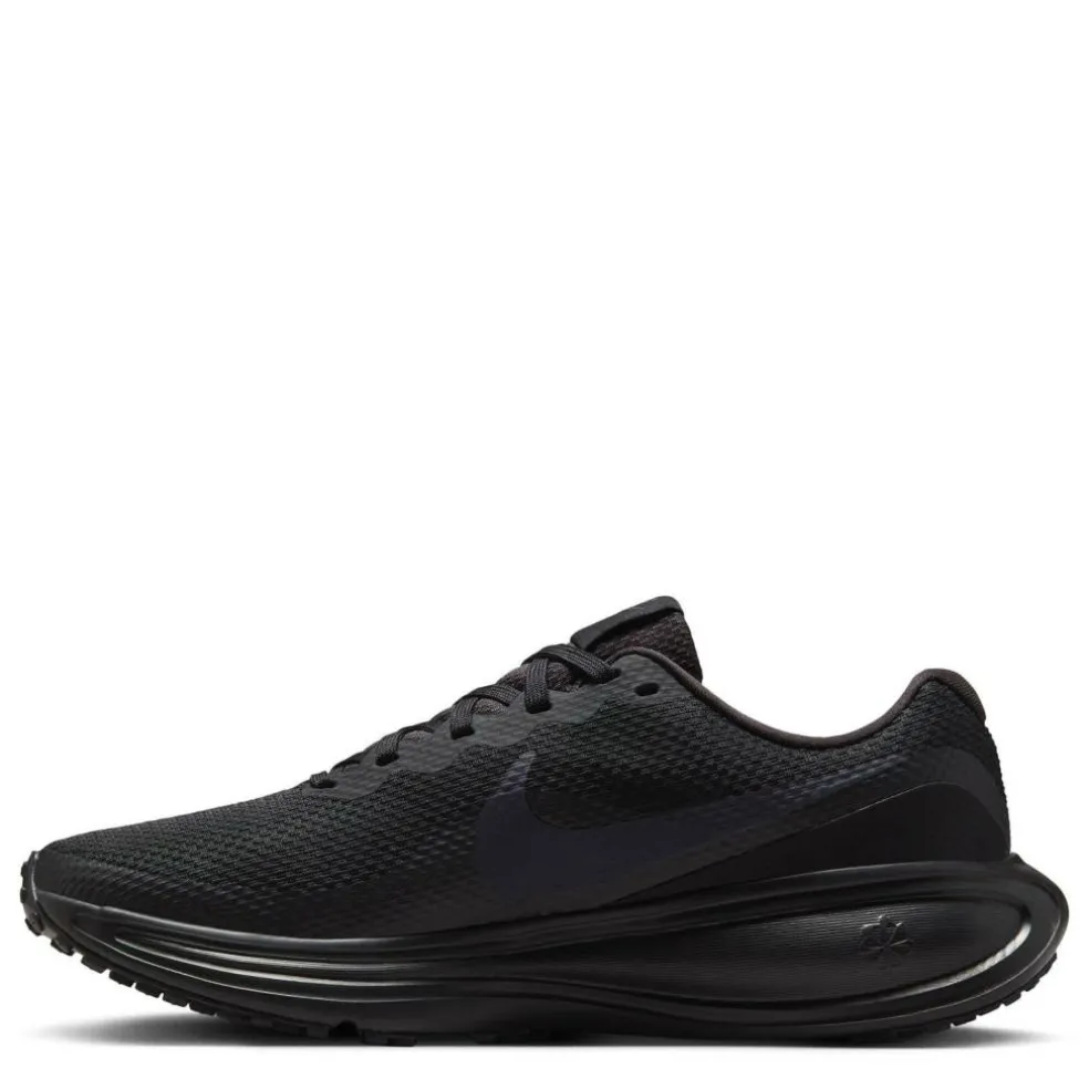 Revolution 8 Road Running Shoes Womens