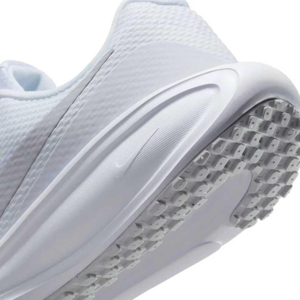 Revolution 8 Road Running Shoes Womens
