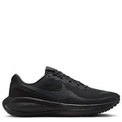 Revolution 8 Road Running Shoes Womens