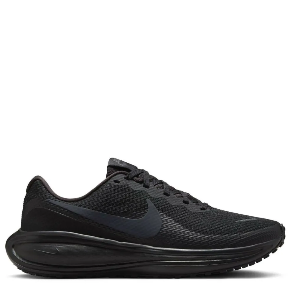Revolution 8 Road Running Shoes Womens