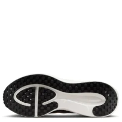 Revolution 8 Road Running Shoes Womens