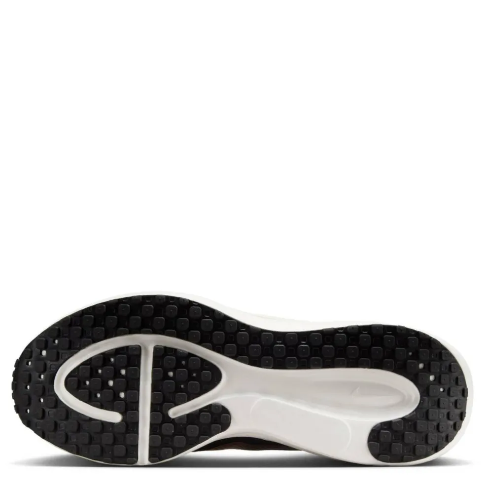 Revolution 8 Road Running Shoes Womens