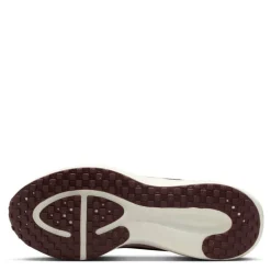 Revolution 8 Road Running Shoes Womens