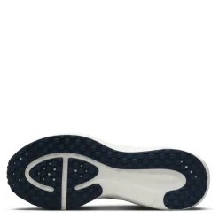 Revolution 8 Road Running Shoes Womens