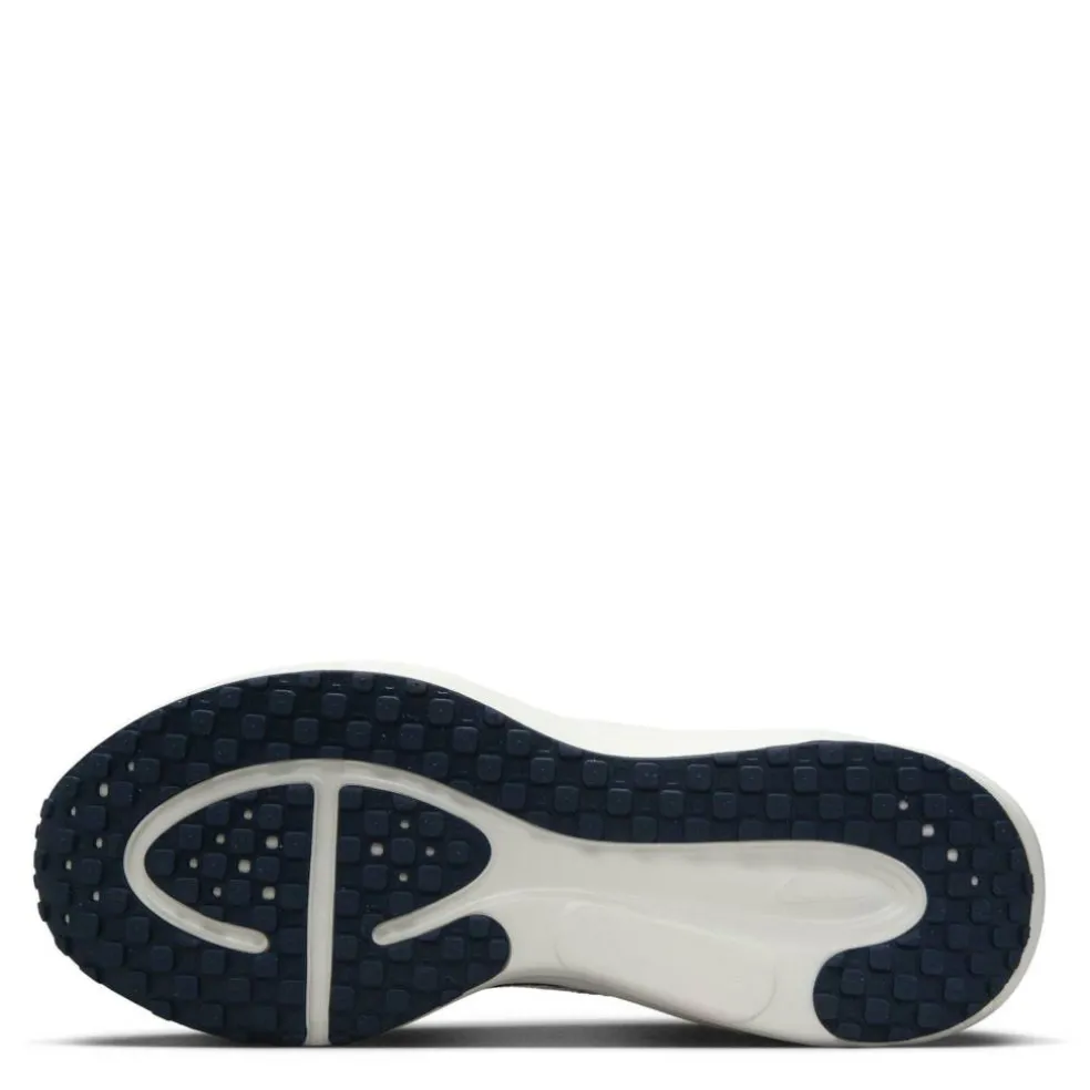 Revolution 8 Road Running Shoes Womens