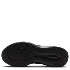 Revolution 8 Road Running Shoes Womens