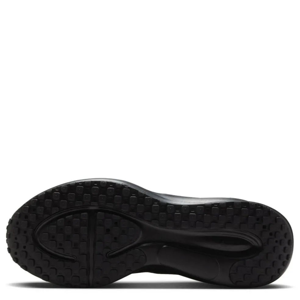Revolution 8 Road Running Shoes Womens