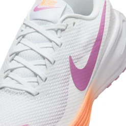 Revolution 8 Road Running Shoes Womens