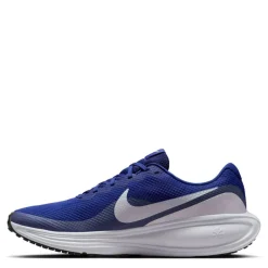 Revolution 8 Road Running Shoes Mens