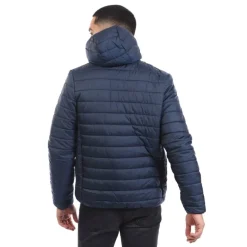 Revuelto Puffer Jacket