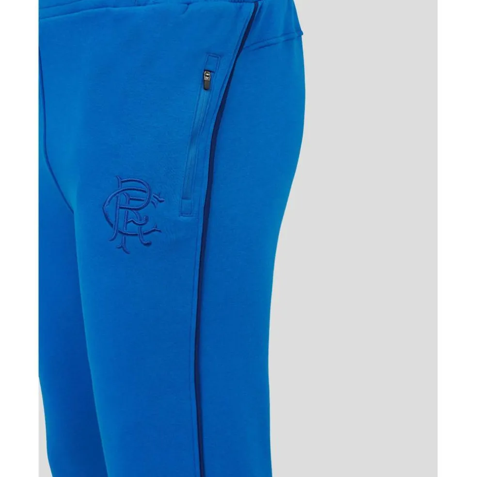 RFC Joggers Mens
