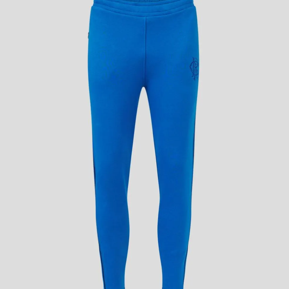 RFC Joggers Mens