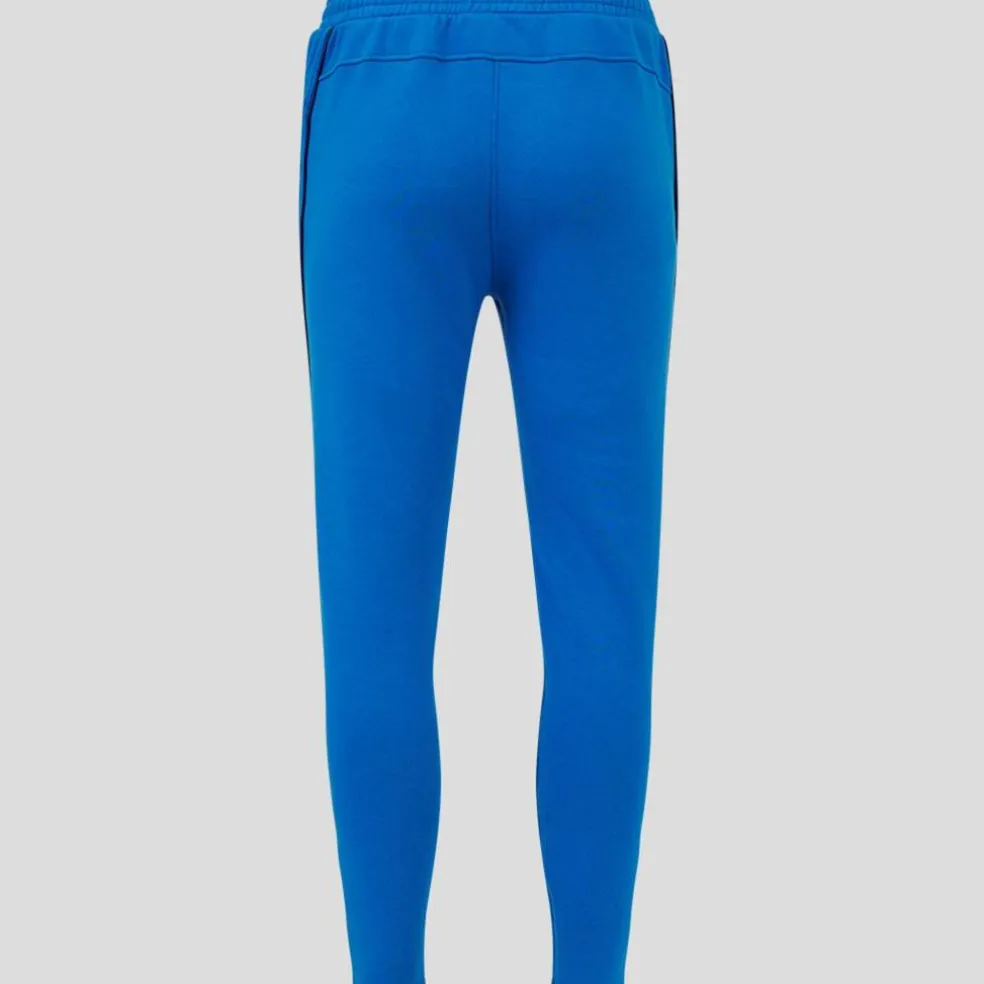 RFC Joggers Mens