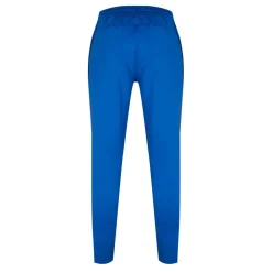 RFC Joggers Mens