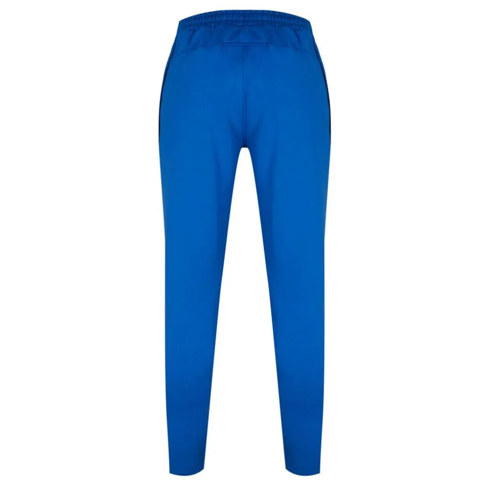 RFC Joggers Mens