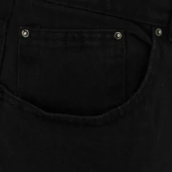 RF Jeans Senior