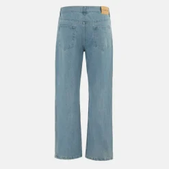 RF Jeans Senior