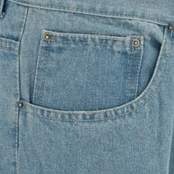 RF Jeans Senior
