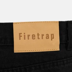 RF Jeans Senior