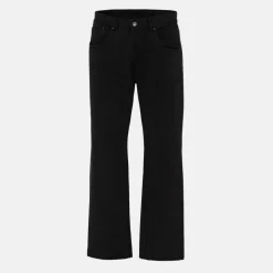RF Jeans Senior