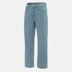RF Jeans Senior