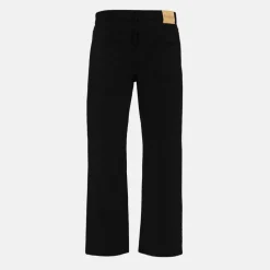 RF Jeans Senior