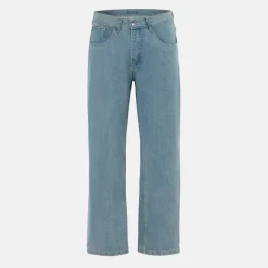 RF Jeans Senior