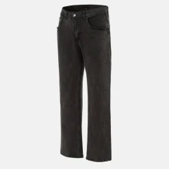 RF Jeans Senior