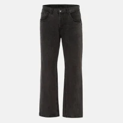 RF Jeans Senior