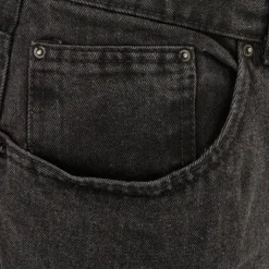 RF Jeans Senior
