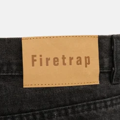 RF Jeans Senior