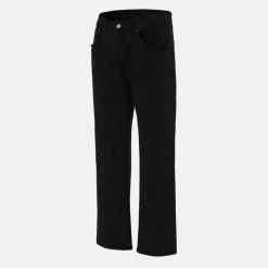 RF Jeans Senior