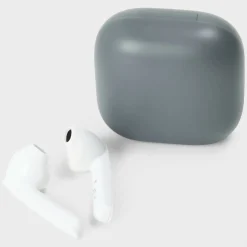 RFLX Earphones