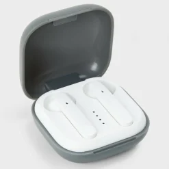 RFLX Earphones