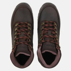 Rhino Boot Mens