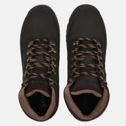 Rhino Boot Mens
